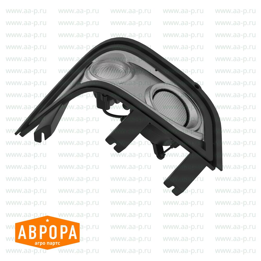 H220195 ПРОКЛАДКА